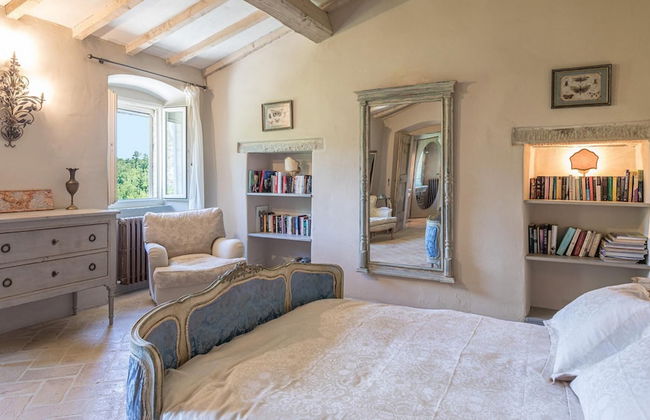 Col Di Casale 8 in Montone - Foto 26