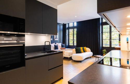 MOHOM - Bellecour - Photo 52