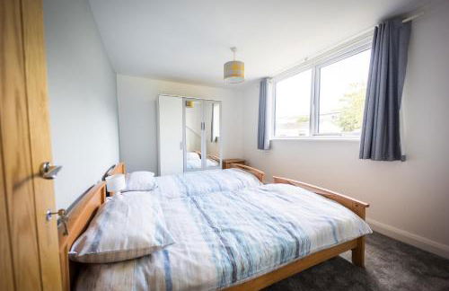 Harbour View Fishguard - Photo 8