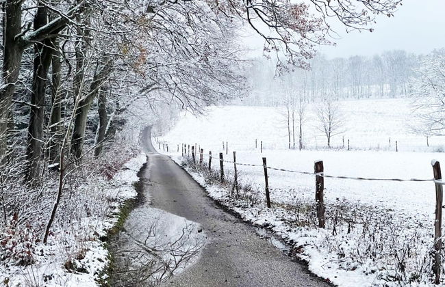 Holiday Home With a Convenient Location in the Giant Mountains for Summer & Winter - Foto 35