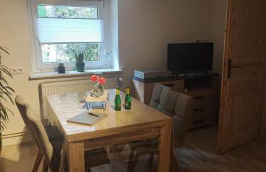 Ferienwohnung in der Schorfheide - Foto 11