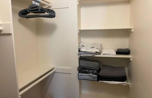 Luxury 2 bedroom apartment in downtown LA! - Foto 20