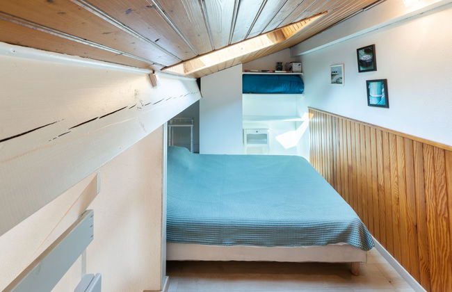 lotissement Les Rives de Capbreton - Foto 8