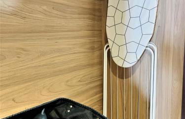 Poem Suites by Airnest - Foto 120