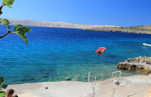 Villa Lilly 3 - Foto 14