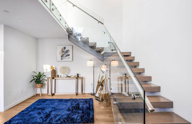 Lindenhurst - Photo 29