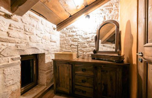 Villa Castello - Foto 77