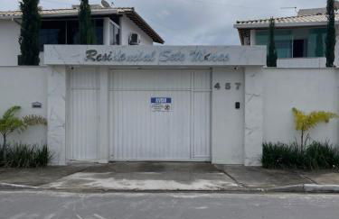 Casa Duplex na Praia de Taperapuan - Foto 35