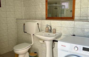 Irini Panorama - Foto 20