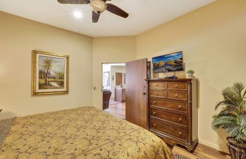 377 Edgewater Inn - Foto 15