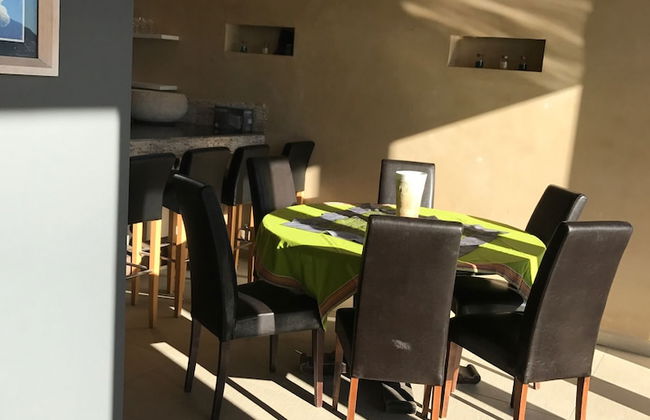 11 Escape Views - Foto 14