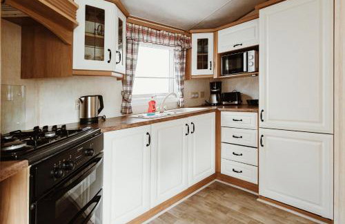 Villa Hexenholz - Photo 10