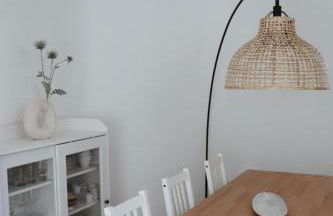 Casa Alana - Foto 17