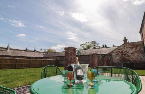 Bailey house - Photo 42