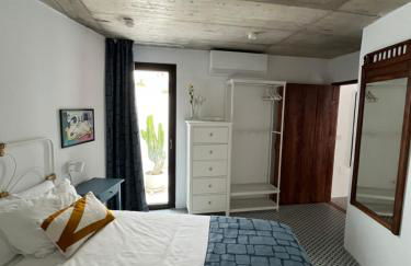 Casa El granero de Antonio - Foto 57