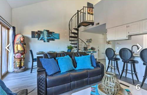 Majesty mountains The Great spirit of Wakan Tanka - Foto 27