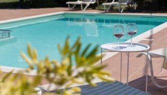 Ellie Villa - Foto 1