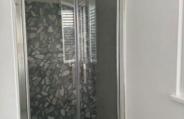 Casa Marina - Foto 41