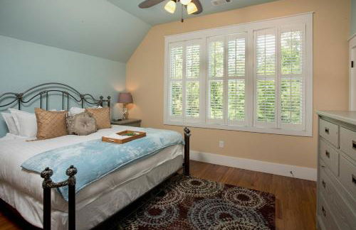 3 Bedroom Wilson Village Home 5029 - Foto 2