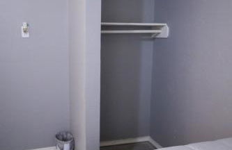 Two bedroom apartment - Foto 25