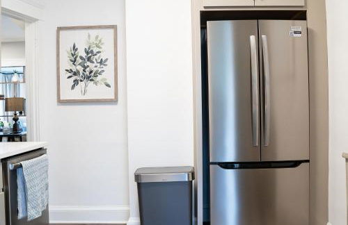 Little Gem - Foto 21