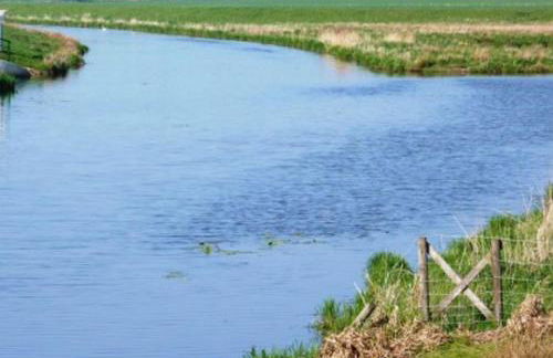 Casa Marianne - Foto 16