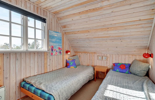 "Tordis" - 300m to the fjord - Foto 15