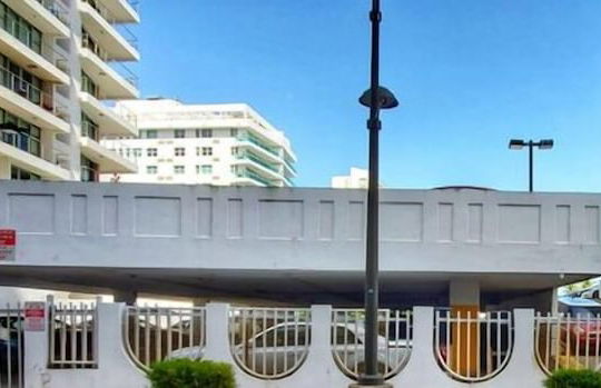 Flamenco Beach 2BDR Oceanfr Pool Parking - Photo 30