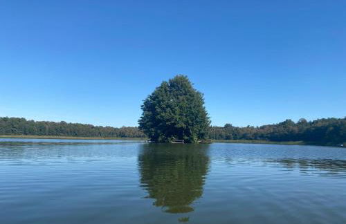 Ferienhaus RUTH - Foto 23