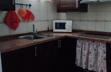 Casa Rabel - Foto 10