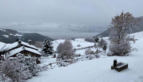 LE-Z-ETEILE de Saint-Barthélemy CIR 0026 VDA-NUS - Foto 4