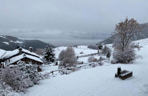 LE-Z-ETEILE de Saint-Barthélemy CIR 0026 VDA-NUS - Foto 4