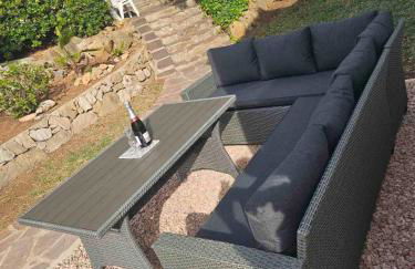 Villa Adriana v rezidencii Toscamar - Foto 7