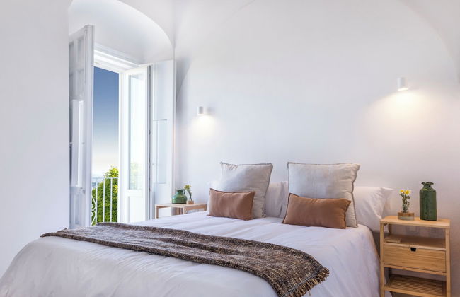 Casa boutique Encalada - Foto 14