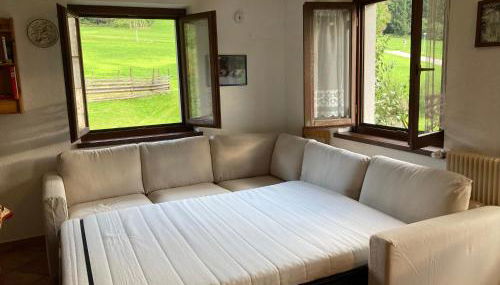 Casa vacanze Ravascletto - Foto 5