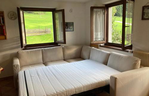 Casa vacanze Ravascletto - Foto 5