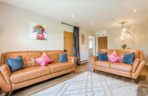 2 Bed in Looe oc-88357 - Foto 14