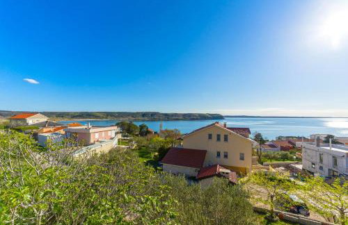 Apartments Marko Dominik - Foto 51