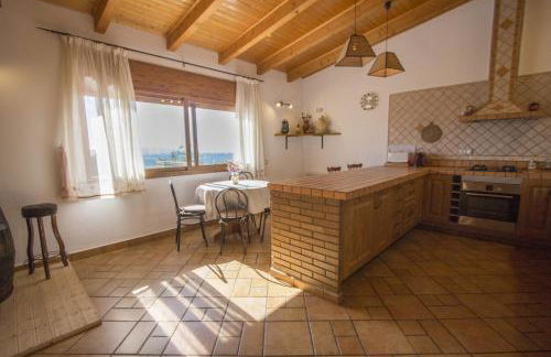 Catalunya Casas Indoor and Outdoor Pools, Sauna, Gym, Games Area - Foto 18