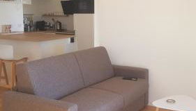 Villa Sant Andria - Foto 1