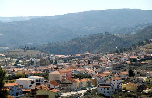 Alojamento Rural Casa da Eira - Foto 46