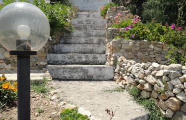 Cavadozza by Caseaponza it - Foto 22