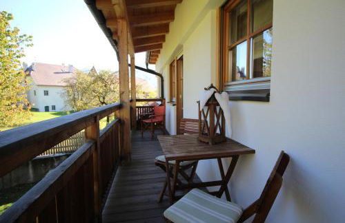 Apartments Im Winkl - Foto 24