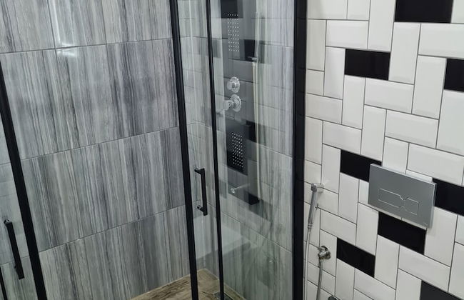 Kartepe Loft - Foto 58