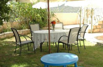 Irini's Villa - Foto 13