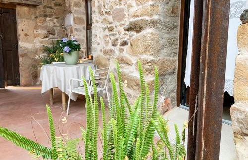 La Grulla Gris - Foto 27