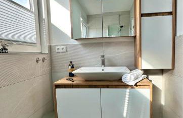 3501 Weitblick über die Felder - Foto 6