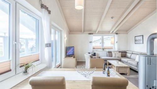 Ferienhaus Strandkrabbe - Foto 5