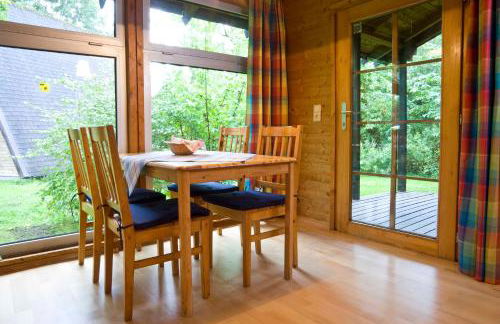 Ferienpark Geesthof - Foto 42