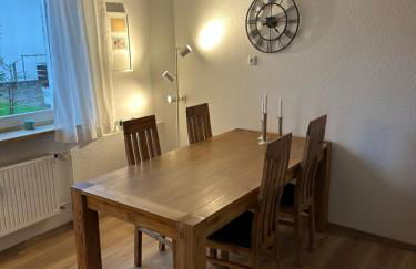 Ferienwohnung komham - Foto 6